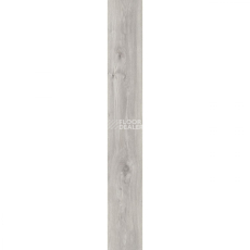 LayRed планка XL дерево Sierra Oak 58933 фото 3 | FLOORDEALER